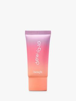 Benefit Dew-La-La Liquid Highlighter, Aurora