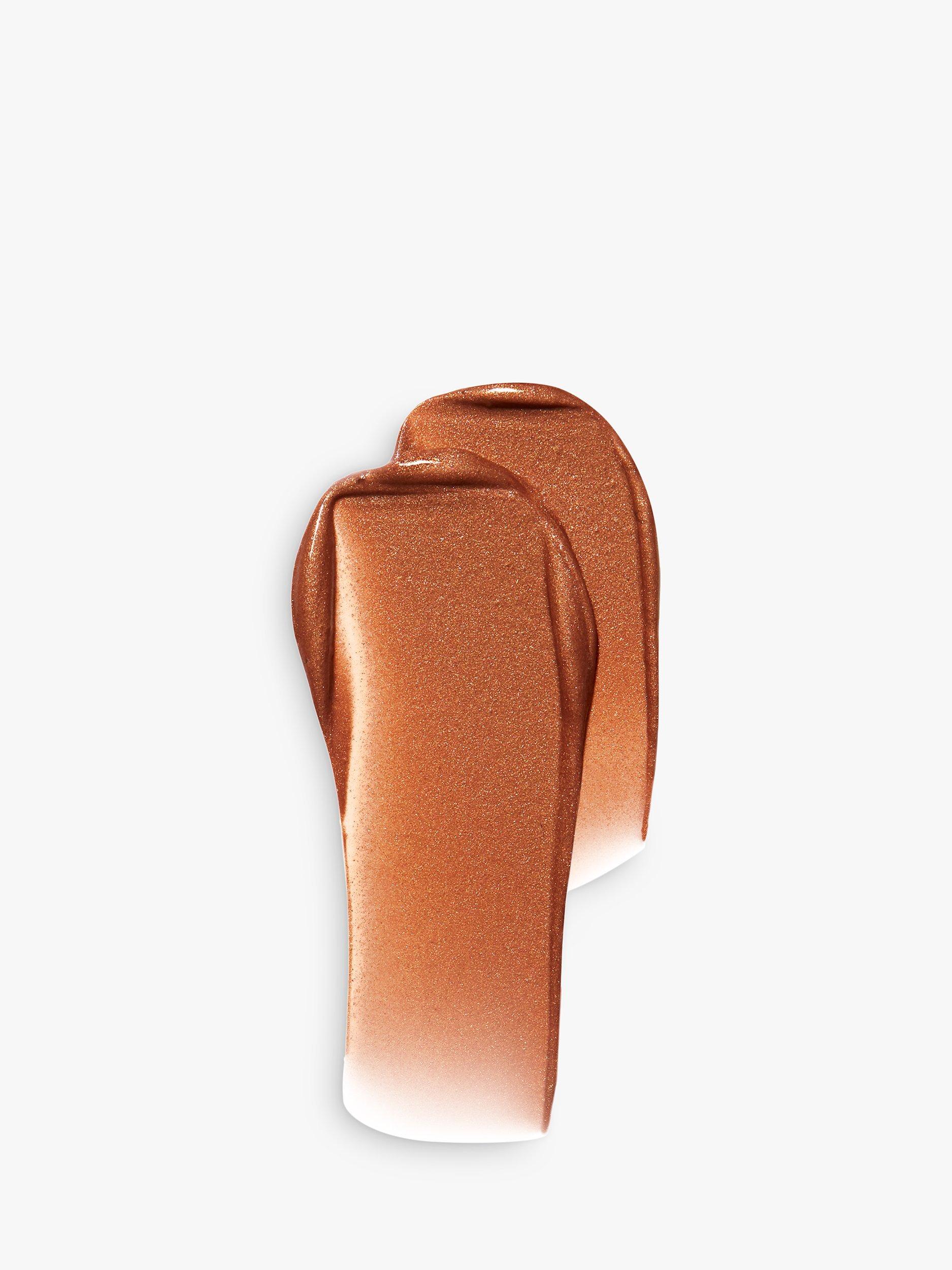 Product image 2 of 6, which shows Benefit Dew-La-La Liquid Highlighter, Lumi