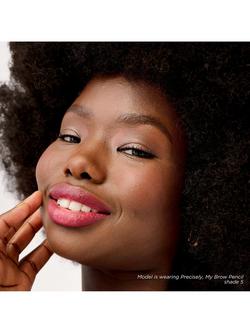 Benefit Brow Haul Of Fame Eyebrow Basics Kit - view 2, Shade 5