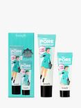 Benefit The POREfessional Pore Minimising Primer Duo Set