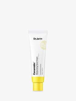 Dr Jart+ Ceramidin Moisturising Hand Cream, 100ml, 