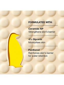 Dr Jart+ Ceramidin Moisturising Hand Cream, 100ml - view 2, 