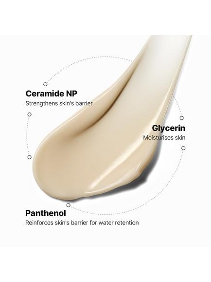 Dr Jart+ Ceramidin Milky Lotion, 50ml - view 2, 