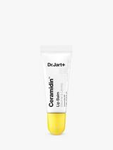 Dr.Jart+ Ceramidin Lip Balm, 7ml