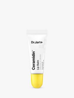 Dr.Jart+ Ceramidin Lip Balm, 7ml, 