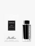 Montblanc Black Meisterstück Eau de Parfum, 125ml