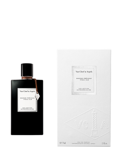 Van Cleef & Arpels Collection Extraordinaire Encens Precieux Eau de Parfum, 75ml - view 2, 