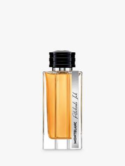 Montblanc Patchouli Ink Eau de Parfum, 125ml, 