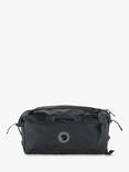 Fjällräven Farden Travel Duffel Bag, 50L