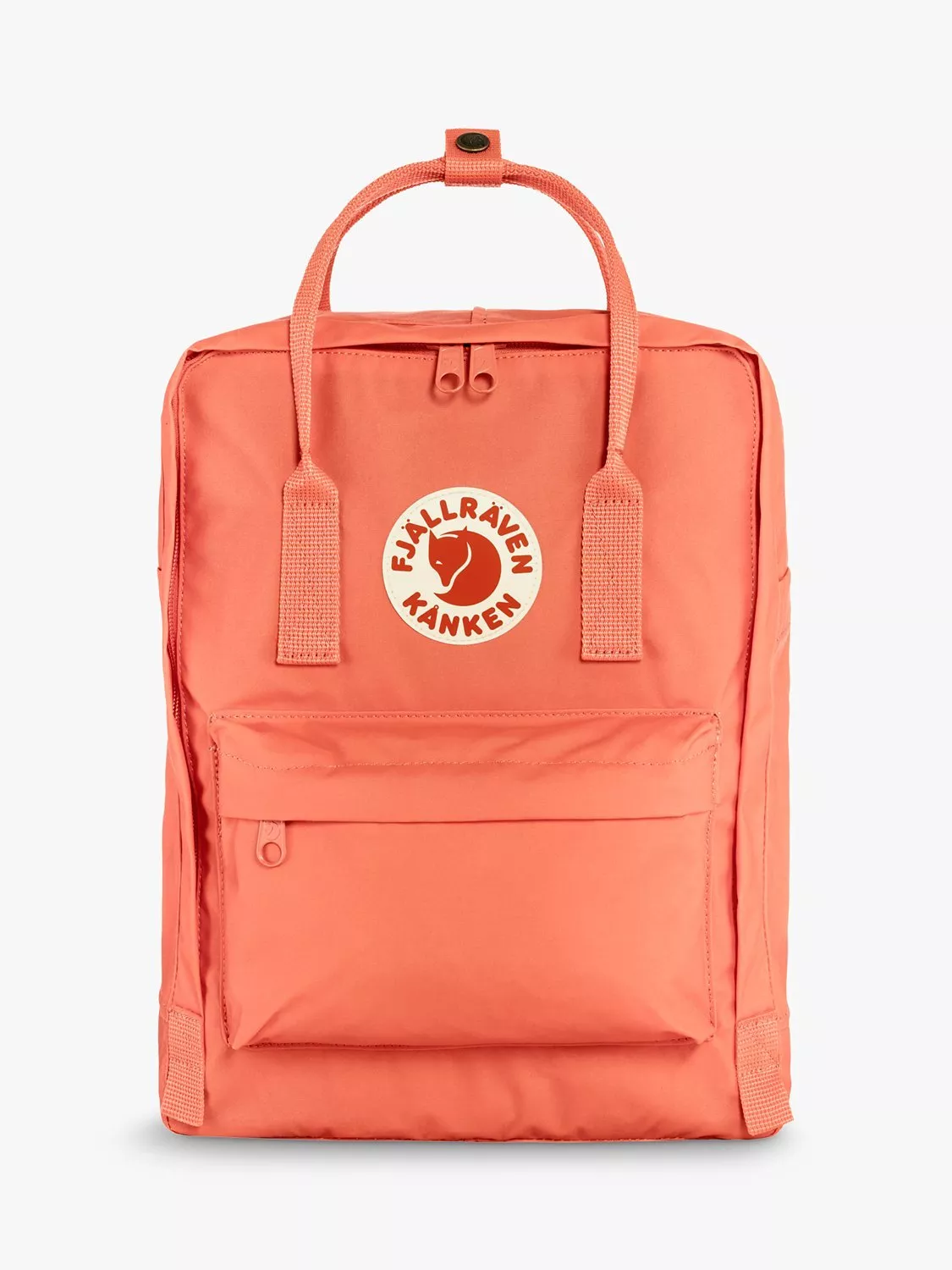 Pink brand backpacks on sale online