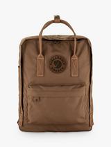 Fjallraven Kanken Outlong Backpack