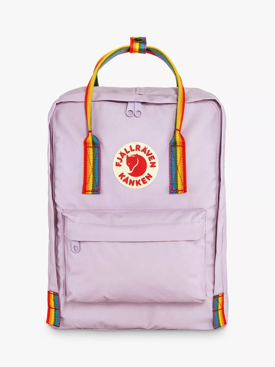 Kanken bag sale uk best sale