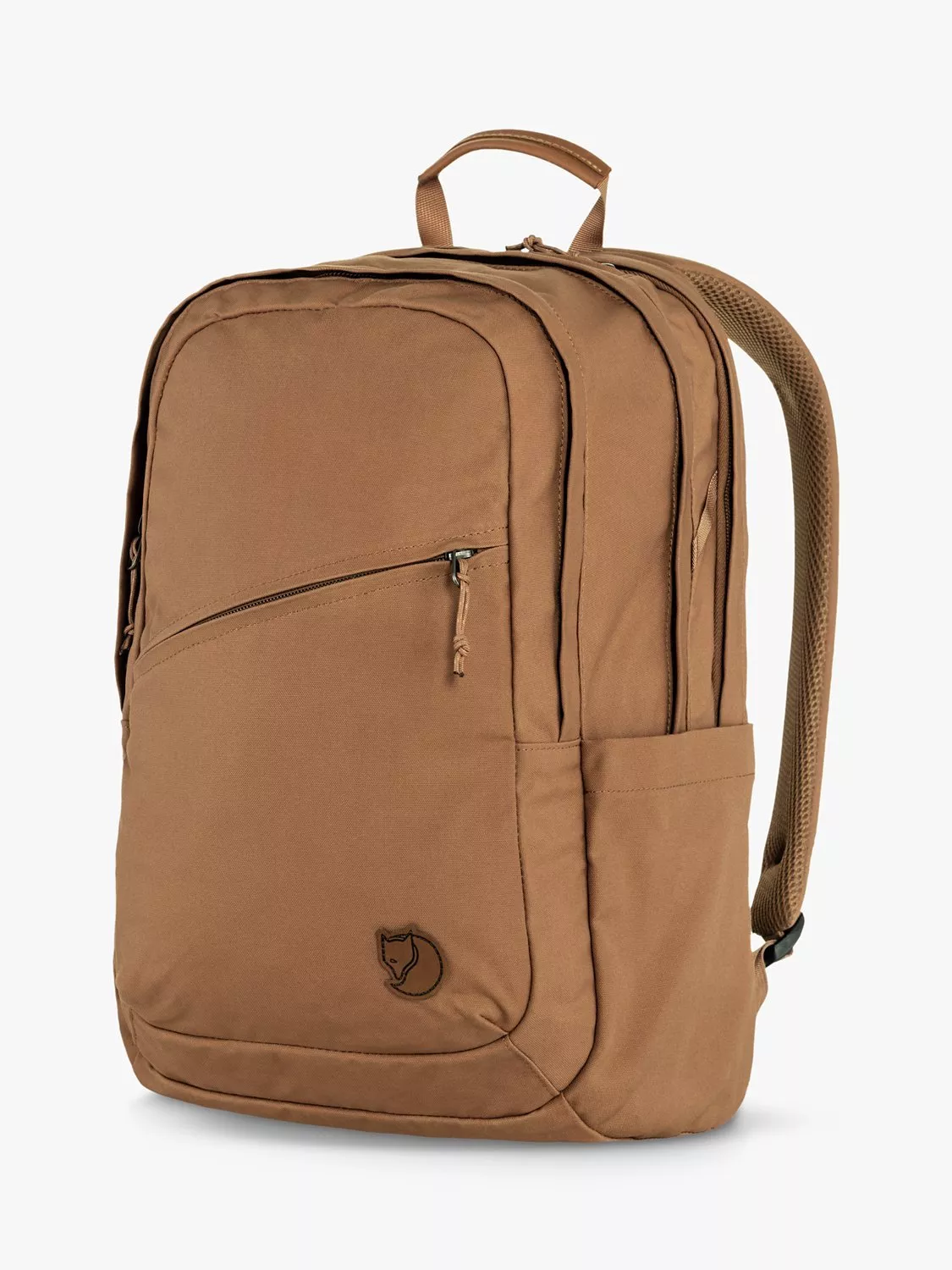 Fjallraven Backpacks Kanken Backpacks John Lewis Partners