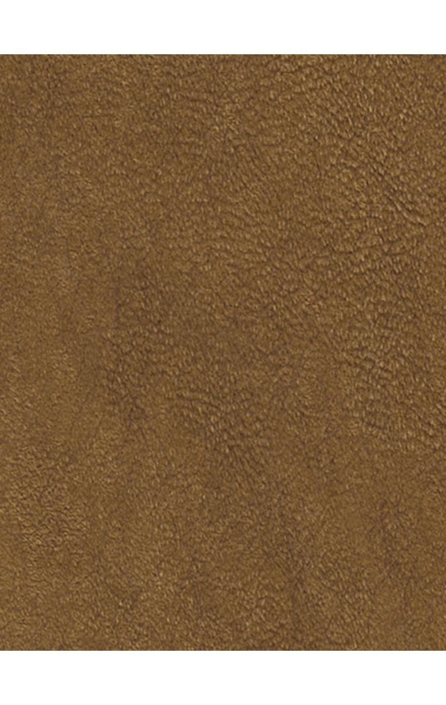 Demetra Light Tan