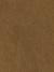 Demetra Light Tan colour