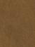 Demetra Light Tan colour