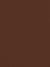 Matt Chestnut colour