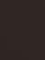 Matt Chocolate colour