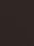 Matt Chocolate colour