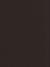 Matt Chocolate colour