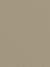 Matt Pearl colour