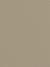 Matt Pearl colour