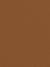Matt Tan colour