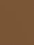 Matt Tan colour