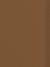Matt Tan colour
