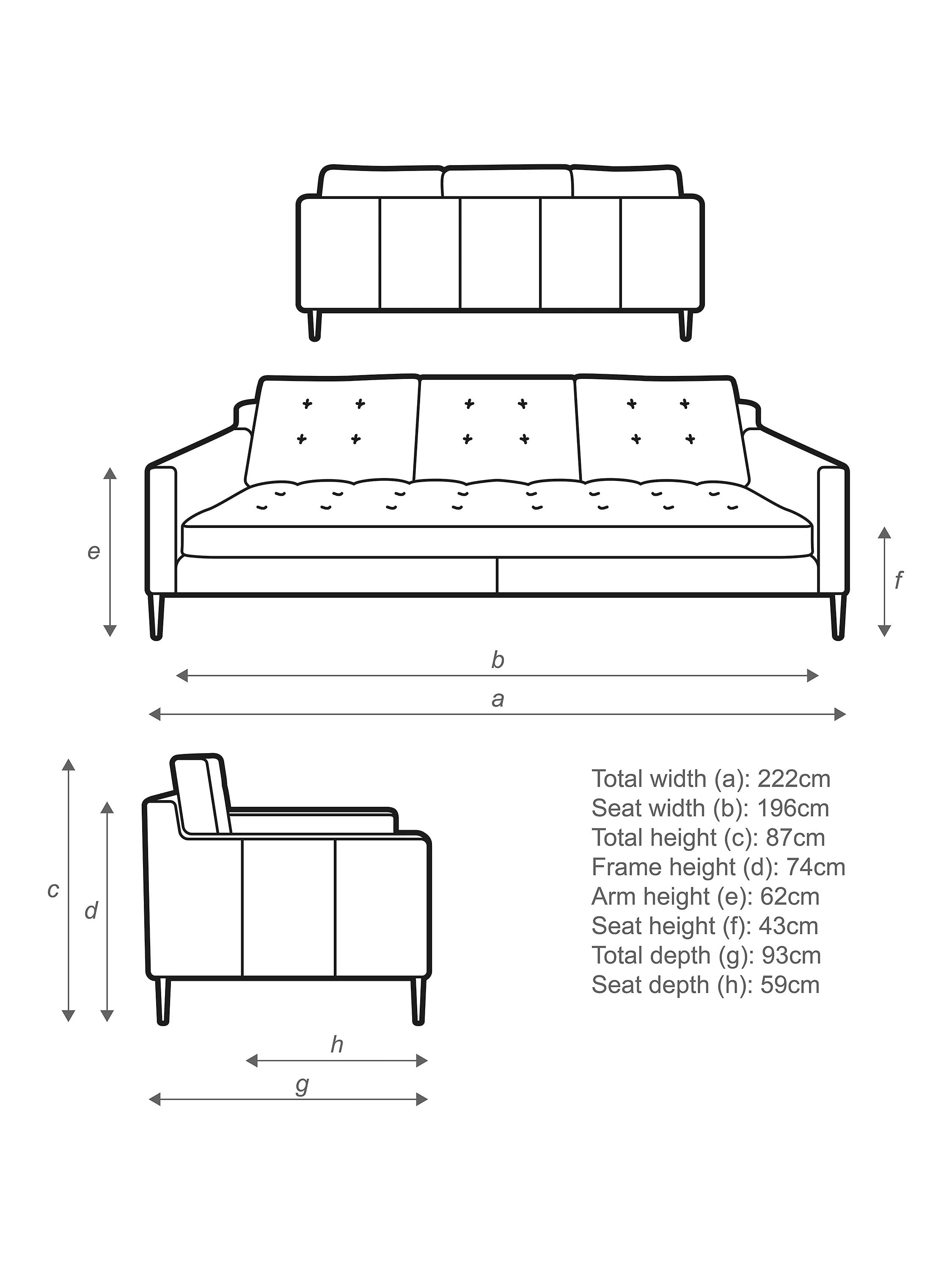 Carousel image, index 1