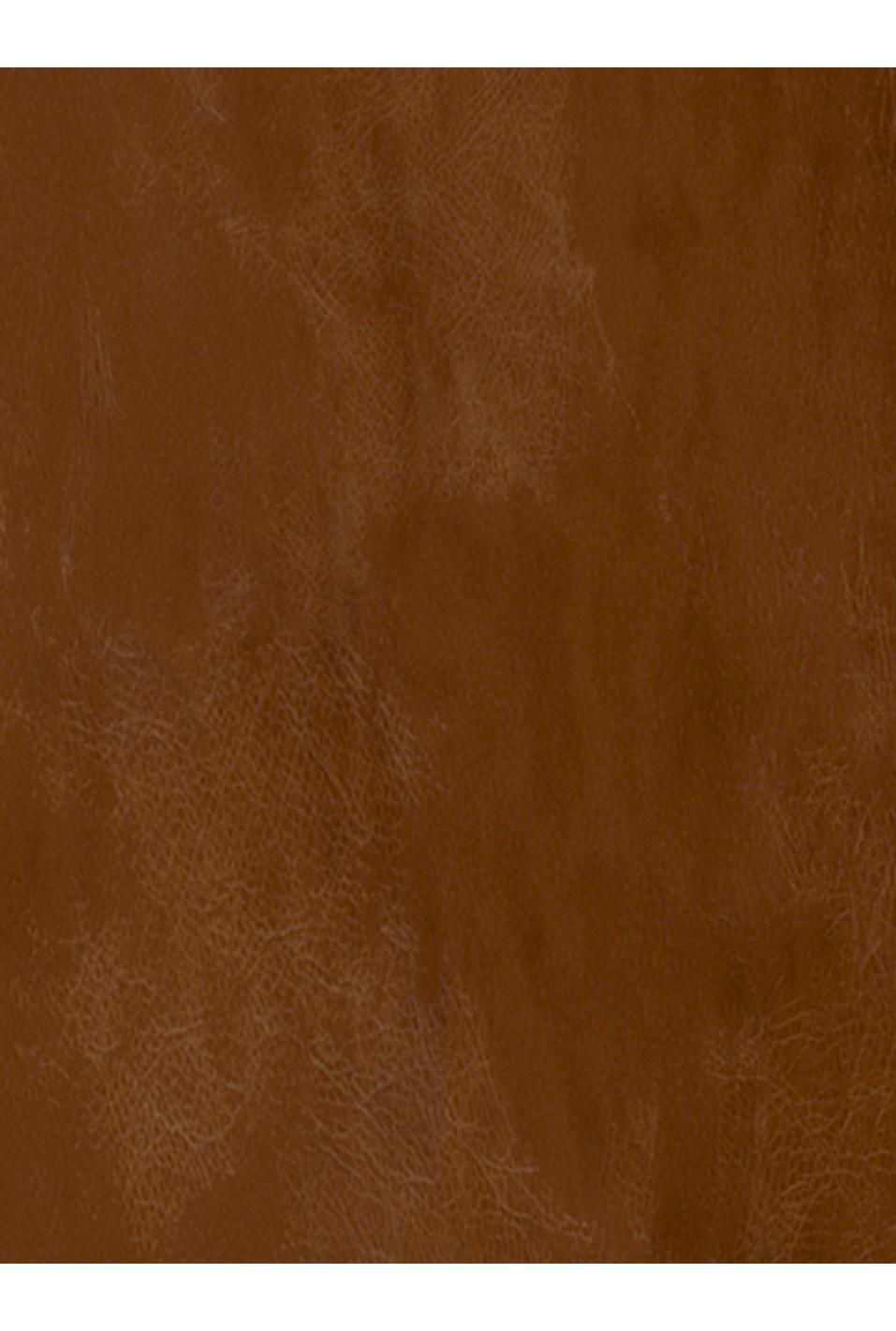 Premium Caramel