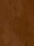 Premium Caramel colour