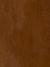 Premium Caramel colour
