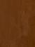 Premium Caramel colour