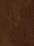 Premium Cocoa colour