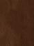 Premium Cocoa colour