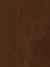 Premium Cocoa colour