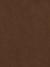 Vintage Toffee colour