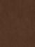 Vintage Toffee colour