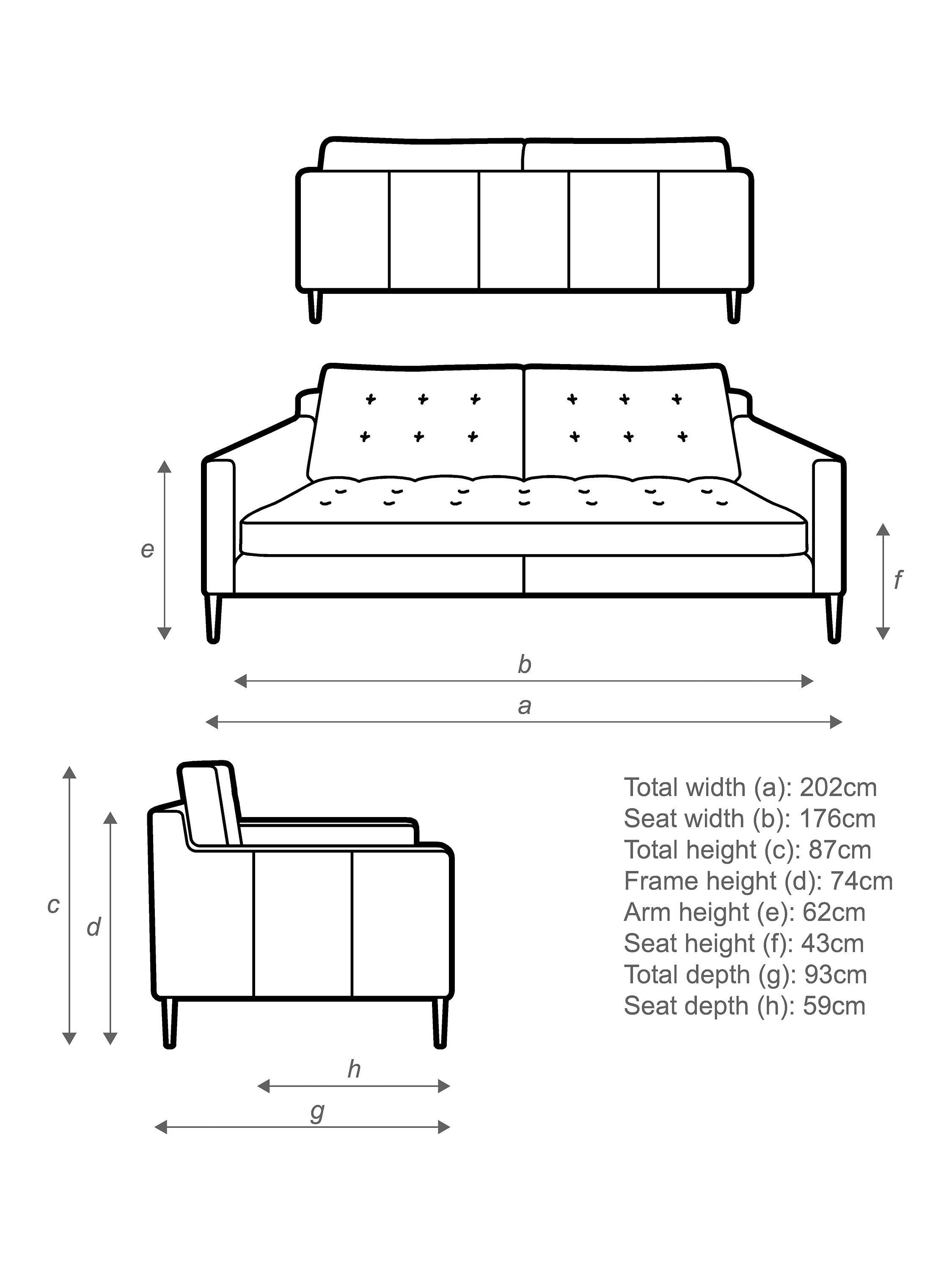 Carousel image, index 1