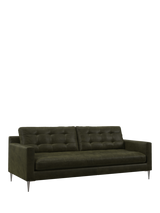 Draper sofa john lewis sales