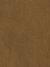 Demetra Light Tan colour