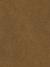 Demetra Light Tan colour