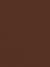 Matt Chestnut colour