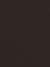 Matt Chocolate colour