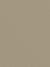 Matt Pearl colour