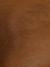 Premium Caramel colour