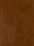 Premium Caramel colour
