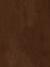 Premium Cocoa colour