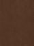 Vintage Toffee colour